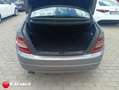 Mercedes-Benz C 220 C 220 CDI Eleg. Gris - thumbnail 20