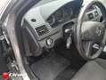 Mercedes-Benz C 220 C 220 CDI Eleg. Gris - thumbnail 10
