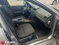 Mercedes-Benz C 220 C 220 CDI Eleg. Gris - thumbnail 22