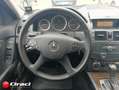 Mercedes-Benz C 220 C 220 CDI Eleg. Gris - thumbnail 15
