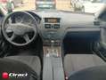 Mercedes-Benz C 220 C 220 CDI Eleg. Gris - thumbnail 17