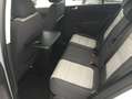 Volkswagen Cross Golf Klimaaut.,Alu,Temp.,Sitzheiz.! Zilver - thumbnail 13