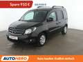 Mercedes-Benz Citan 111 CDI lang Tourer Edition*TEMPO*PDC*SHZ*KLIMA* Czarny - thumbnail 1