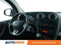 Mercedes-Benz Citan 111 CDI lang Tourer Edition*TEMPO*PDC*SHZ*KLIMA* Noir - thumbnail 13