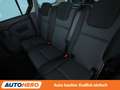 Mercedes-Benz Citan 111 CDI lang Tourer Edition*TEMPO*PDC*SHZ*KLIMA* Czarny - thumbnail 14