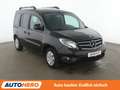Mercedes-Benz Citan 111 CDI lang Tourer Edition*TEMPO*PDC*SHZ*KLIMA* Czarny - thumbnail 8