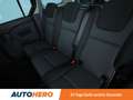 Mercedes-Benz Citan 111 CDI lang Tourer Edition*TEMPO*PDC*SHZ*KLIMA* Noir - thumbnail 14