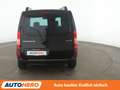 Mercedes-Benz Citan 111 CDI lang Tourer Edition*TEMPO*PDC*SHZ*KLIMA* Czarny - thumbnail 5
