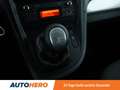 Mercedes-Benz Citan 111 CDI lang Tourer Edition*TEMPO*PDC*SHZ*KLIMA* Noir - thumbnail 25