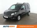 Mercedes-Benz Citan 111 CDI lang Tourer Edition*TEMPO*PDC*SHZ*KLIMA* Noir - thumbnail 1