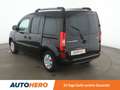 Mercedes-Benz Citan 111 CDI lang Tourer Edition*TEMPO*PDC*SHZ*KLIMA* Noir - thumbnail 4