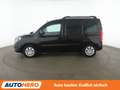 Mercedes-Benz Citan 111 CDI lang Tourer Edition*TEMPO*PDC*SHZ*KLIMA* Czarny - thumbnail 3