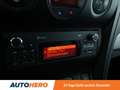 Mercedes-Benz Citan 111 CDI lang Tourer Edition*TEMPO*PDC*SHZ*KLIMA* Noir - thumbnail 24