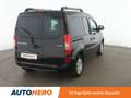 Mercedes-Benz Citan 111 CDI lang Tourer Edition*TEMPO*PDC*SHZ*KLIMA* Noir - thumbnail 6