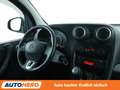 Mercedes-Benz Citan 111 CDI lang Tourer Edition*TEMPO*PDC*SHZ*KLIMA* Czarny - thumbnail 13