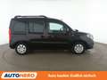 Mercedes-Benz Citan 111 CDI lang Tourer Edition*TEMPO*PDC*SHZ*KLIMA* Czarny - thumbnail 7