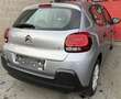 Citroen C3 C3 1.2i PureTech Feel (EU6.2) Gris - thumbnail 6