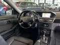 Mercedes-Benz E 200 Avantgarde Black - thumbnail 17