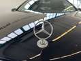 Mercedes-Benz E 200 Avantgarde Fekete - thumbnail 29