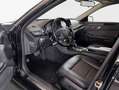 Mercedes-Benz E 200 Avantgarde Noir - thumbnail 8