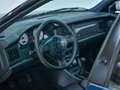 Audi RS2 Blauw - thumbnail 18