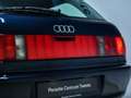 Audi RS2 Bleu - thumbnail 14