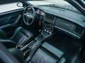 Audi RS2 Blauw - thumbnail 24