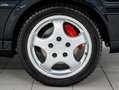 Audi RS2 Blau - thumbnail 11
