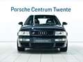 Audi RS2 Bleu - thumbnail 2