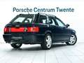 Audi RS2 Bleu - thumbnail 3