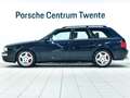 Audi RS2 Bleu - thumbnail 5