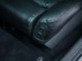 Audi RS2 Blauw - thumbnail 17