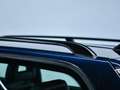 Audi RS2 Bleu - thumbnail 11