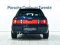 Audi RS2 Bleu - thumbnail 4