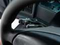 Audi RS2 Blau - thumbnail 38
