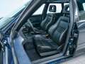 Audi RS2 Blauw - thumbnail 16
