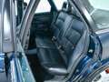 Audi RS2 Blauw - thumbnail 22