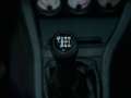 Audi RS2 Blauw - thumbnail 28