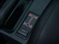 Audi RS2 Blauw - thumbnail 27