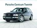 Audi RS2 Bleu - thumbnail 1