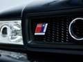 Audi RS2 Bleu - thumbnail 9