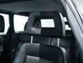 Audi RS2 Blau - thumbnail 31