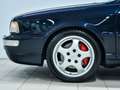 Audi RS2 Bleu - thumbnail 6