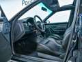 Audi RS2 Bleu - thumbnail 15