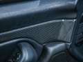 Audi RS2 Blauw - thumbnail 19