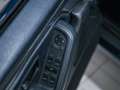 Audi RS2 Blauw - thumbnail 20