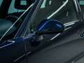 Audi RS2 Bleu - thumbnail 10
