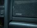 Audi RS2 Blauw - thumbnail 25