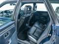 Audi RS2 Blauw - thumbnail 21