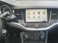 Opel Astra 1.4 Turbo Start/Stop Innovation *Navi/Kamera/SHZ* Gris - thumbnail 12